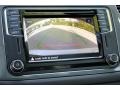 Reflex Silver Metallic - Tiguan Sport Photo No. 18