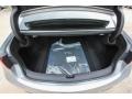 Graystone Trunk Photo for 2018 Acura TLX #121783809