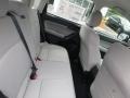 Jasmine Green Metallic - Forester 2.5i Photo No. 13