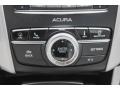 Graystone Controls Photo for 2018 Acura TLX #121783979
