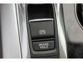 2018 Lunar Silver Metallic Acura TLX V6 Technology Sedan  photo #30