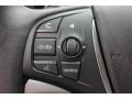 Graystone Controls Photo for 2018 Acura TLX #121784130