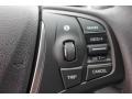 Graystone Controls Photo for 2018 Acura TLX #121784154
