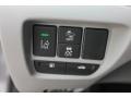 Graystone Controls Photo for 2018 Acura TLX #121784196