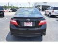Magnetic Gray Metallic - Camry SE Photo No. 4