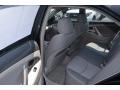 Magnetic Gray Metallic - Camry SE Photo No. 11