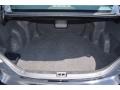 Magnetic Gray Metallic - Camry SE Photo No. 12