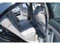 Magnetic Gray Metallic - Camry SE Photo No. 13