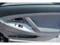 Magnetic Gray Metallic - Camry SE Photo No. 14
