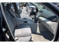 Magnetic Gray Metallic - Camry SE Photo No. 15