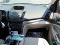 Magnetic - Escape SE 4WD Photo No. 18