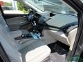 Magnetic - Escape SE 4WD Photo No. 29