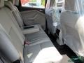 Magnetic - Escape SE 4WD Photo No. 31
