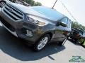 Magnetic - Escape SE 4WD Photo No. 32