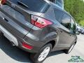Magnetic - Escape SE 4WD Photo No. 34