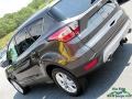 Magnetic - Escape SE 4WD Photo No. 35