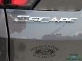 Magnetic - Escape SE 4WD Photo No. 36