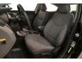 Black - Elantra GLS Photo No. 5