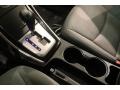 Black - Elantra GLS Photo No. 10