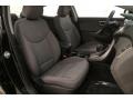 Black - Elantra GLS Photo No. 12