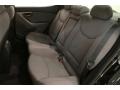 Black - Elantra GLS Photo No. 14