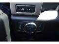 2017 Magnetic Ford F250 Super Duty XLT Crew Cab 4x4  photo #24