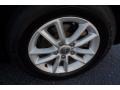 2017 Granite Pearl-Coat Dodge Journey SXT  photo #15