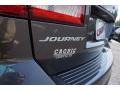 Granite Pearl-Coat - Journey SXT Photo No. 16