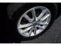 2017 Granite Pearl-Coat Dodge Journey SXT  photo #22