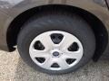 Magnetic - Focus S Sedan Photo No. 9