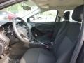 Magnetic - Focus S Sedan Photo No. 10