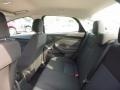 Magnetic - Focus S Sedan Photo No. 11