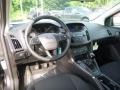 Magnetic - Focus S Sedan Photo No. 12