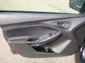 Magnetic - Focus S Sedan Photo No. 13