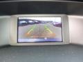 Magnetic - Focus S Sedan Photo No. 17