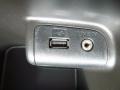 Magnetic - Focus S Sedan Photo No. 18