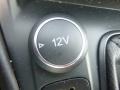 Magnetic - Focus S Sedan Photo No. 19