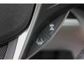 2018 Modern Steel Metallic Acura TLX Technology Sedan  photo #43