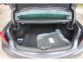 Graystone Trunk Photo for 2018 Acura TLX #121788600