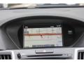 2018 Acura TLX V6 Advance Sedan Navigation