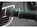 2018 Modern Steel Metallic Acura TLX V6 Advance Sedan  photo #41