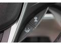 2018 Modern Steel Metallic Acura TLX V6 Advance Sedan  photo #45