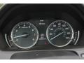 Graystone Gauges Photo for 2018 Acura TLX #121789014