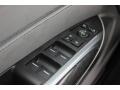 2018 Modern Steel Metallic Acura TLX V6 Advance Sedan  photo #48
