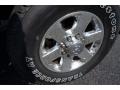 Deep Cherry Red Crystal Pearl - 2500 Laramie Mega Cab 4x4 Photo No. 23