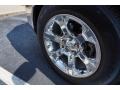 2017 Bright White Ram 1500 Laramie Quad Cab 4x4  photo #13