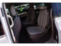 2017 Bright White Chrysler Pacifica Touring L  photo #14