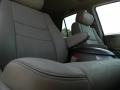 2006 Natural White Toyota Sequoia Limited  photo #23