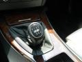 2013 Black Sapphire Metallic BMW 3 Series 335i Coupe  photo #16