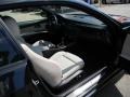 2013 Black Sapphire Metallic BMW 3 Series 335i Coupe  photo #22